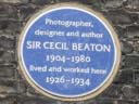 Beaton, Cecil (id=4406)